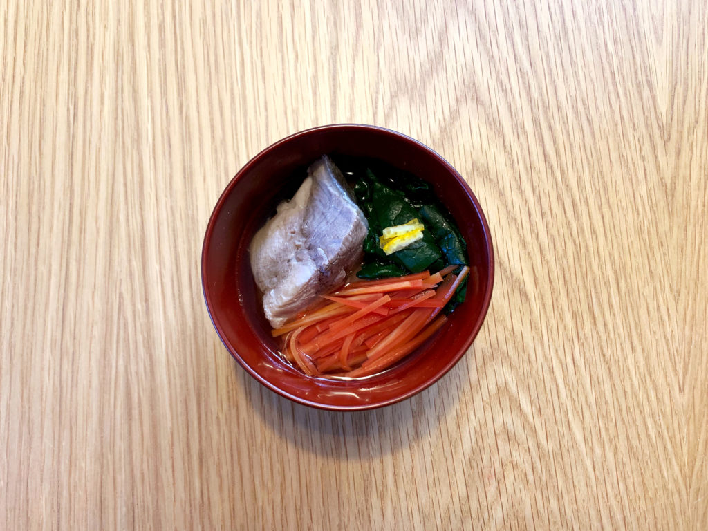 お雑煮いろいろ みんなのイロイロノート Every Very Inc 株式会社ヴェリー